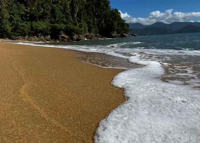 Apto Itaguá ótima localização
